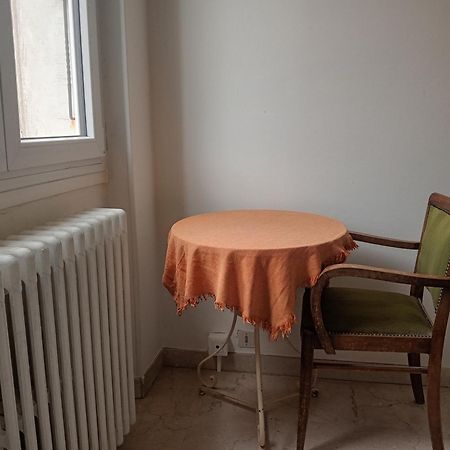 Chambre D'Hote La Sousto Chamaret エクステリア 写真