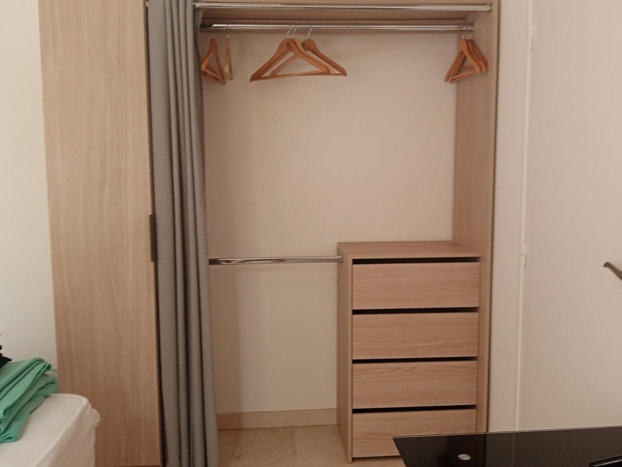 Chambre D'Hote La Sousto Chamaret エクステリア 写真