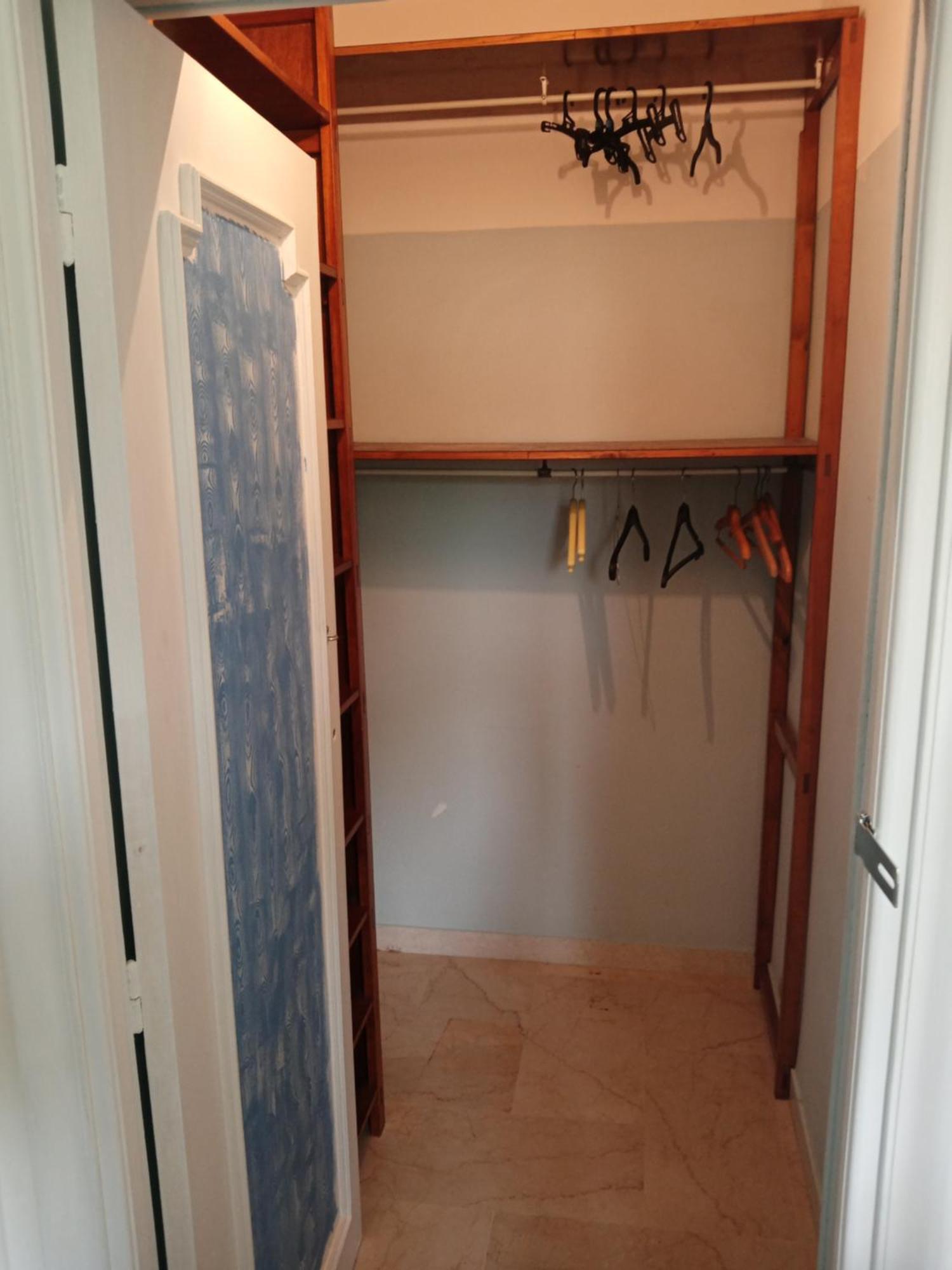 Chambre D'Hote La Sousto Chamaret エクステリア 写真