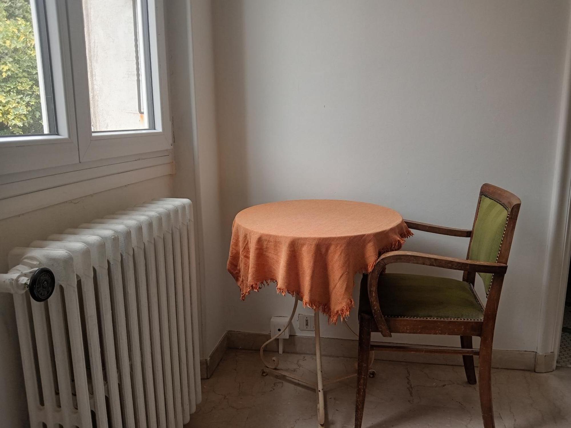 Chambre D'Hote La Sousto Chamaret エクステリア 写真